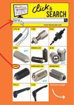 Click & search - 5