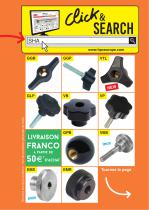 Click & search - 7
