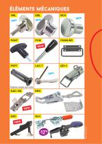 Click & search - 8
