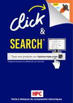 HPC-INDEX-CLICKANDSEARCH - 1