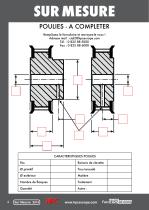 HPC Made To Measure - 6