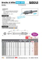 HPC T1 2021 - 16