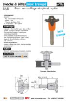 HPC T1 2021 - 20