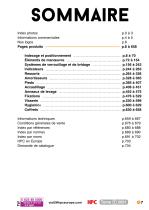 HPC T1 2021 - 9