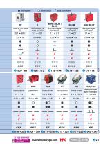 HPC T2 2016 - 23
