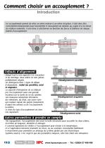 HPC T2 2021 - 12