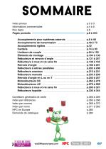 HPC T2 2021 - 9