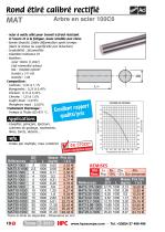 HPC T3 2021 - 12