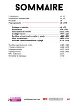 HPC T3 2021 - 9