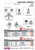 HPC T5 2016 - 21