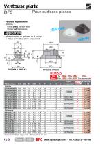 HPC T5 2021 - 14