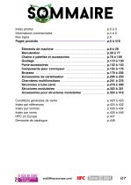 HPC T5 2021 - 9