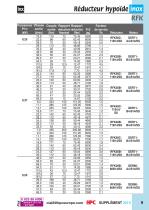 Supplément 2019 - 11