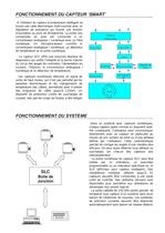 SLC "SMART" CAPTEUR A COMPRESSION - 2