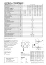 SLC "SMART" CAPTEUR A COMPRESSION - 4