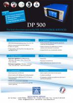 DP500