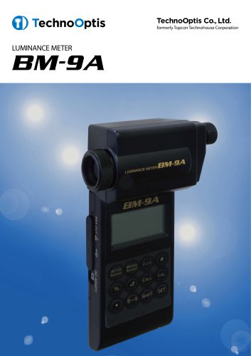 BM-9A