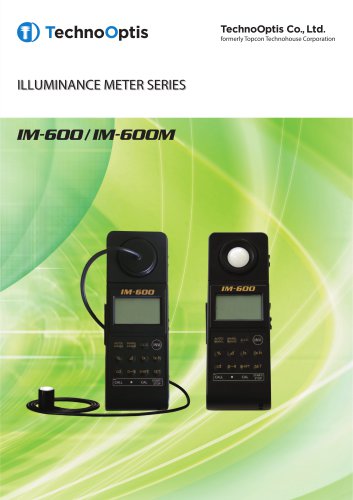 IM-600
