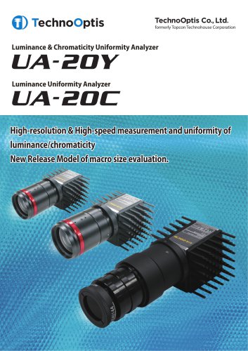 UA-20