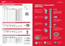 Accessoires 2017 - 8