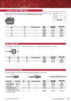 Catalogue acc essoires 2013 - 11