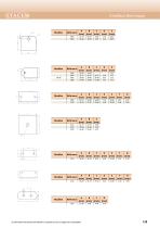 Interface thermique - 10