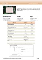 Interface thermique - 5