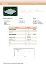 PAD thermique - 6