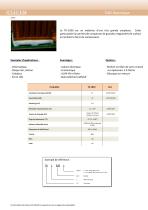 PAD thermique - 8