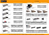 Les armoires InfoRack - 5