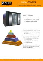 Data_Center - 1