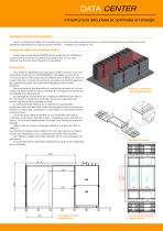 Data_Center - 3