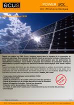 Gamme POWER_SOL - 1