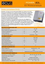 Gamme POWER_SOL - 4