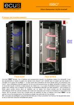 ISBCe series - 6