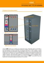 ISBCx - 3