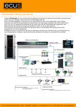 Micro-Datacenter Air/Eau évolutf - 7