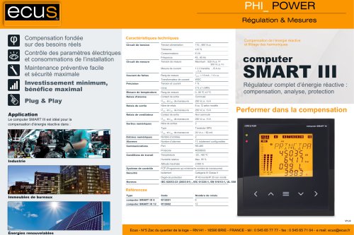 PHI_POWER-SmartIII