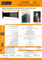 POWER_EXTFIRE_CENTRAL_RACK_FPC2 - 1