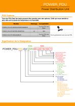 POWER_PDU - 7