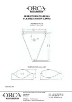 NAUTA FLEXIBLE TANKS AND FITTING - 9