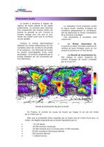 FRANCE PARATONNERRES Catalogue - 8