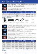 Catalogue Athesi Version 2019 - 10