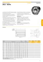 MCA - MCPA - 1