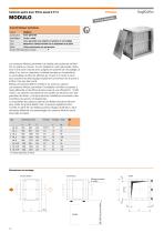 Modulo - 1