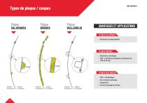 Réservoirs et Decanteurs W-Tank® - 8