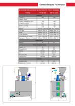 Station de Polyélectrolyte Automatique - 3