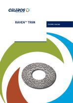 RAVEN™ TRIM