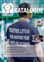 MEDOP Catalogue