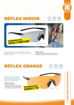 Opticians catalogue - 11